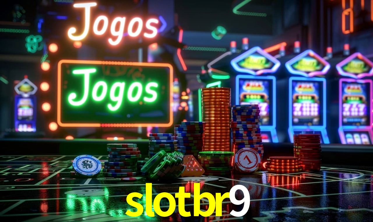 Dominando Estratégias de Jogo: Táticas para Vencer