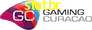 Gaming License